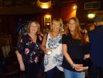 Click to view big image ? Sandra Harrison, Vikki Marsden